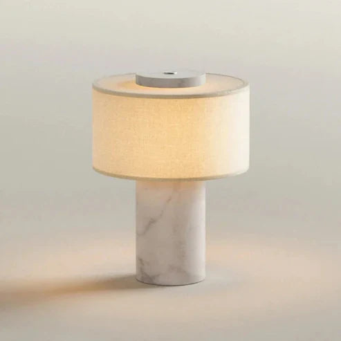 aurie-bedside-light-display