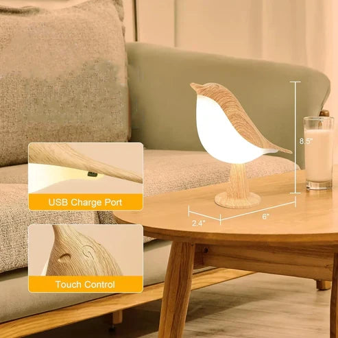 bird-silhouette-table-light