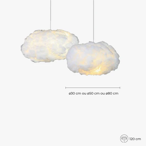 cotton-cloud-suspension-lamp