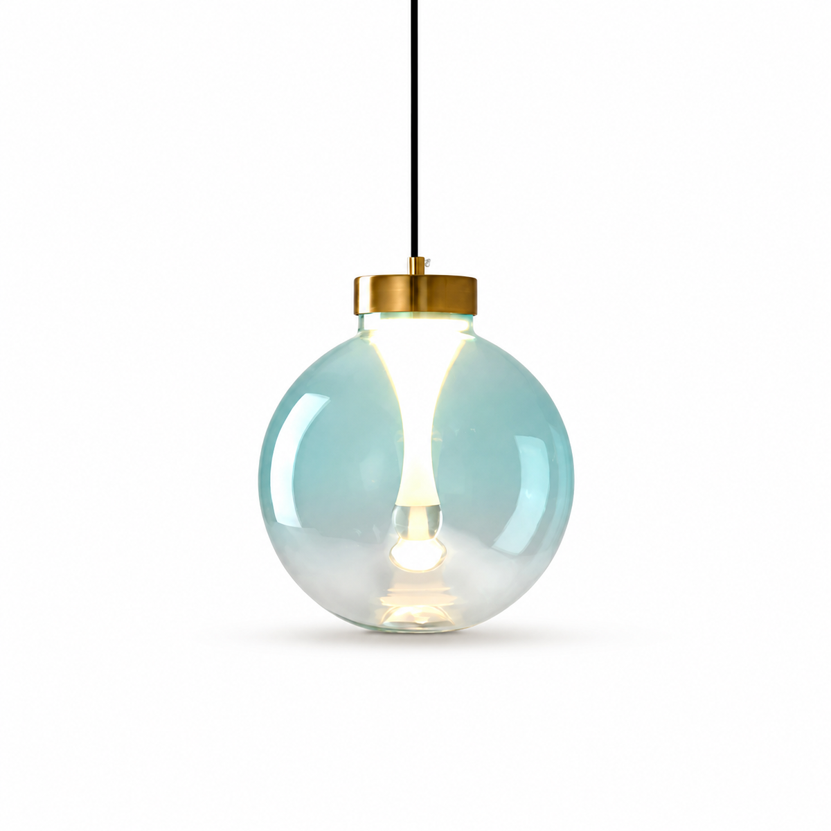 dining-nook-globe-pendant
