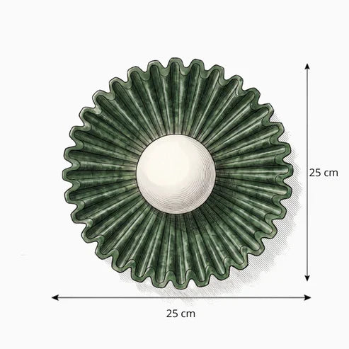 living room wall sconce
