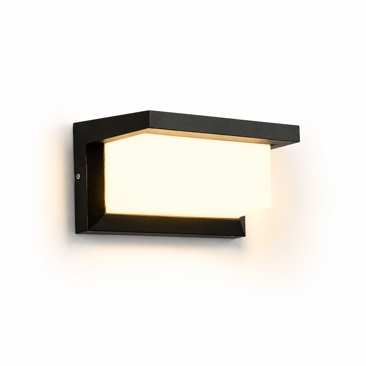 outdoor-motion-sensor-wall-lamp