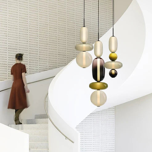 slim-cable-glass-lamp