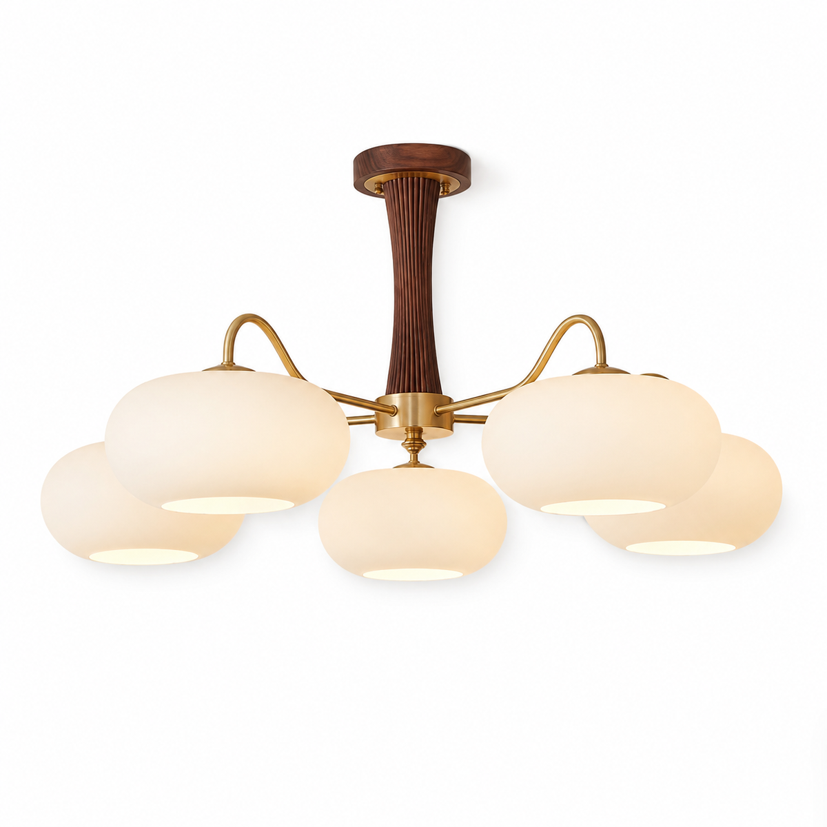 suspension-rod-chandelier-fixture