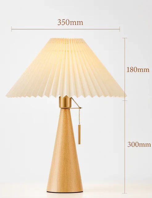 wabi-sabi-table-lighting
