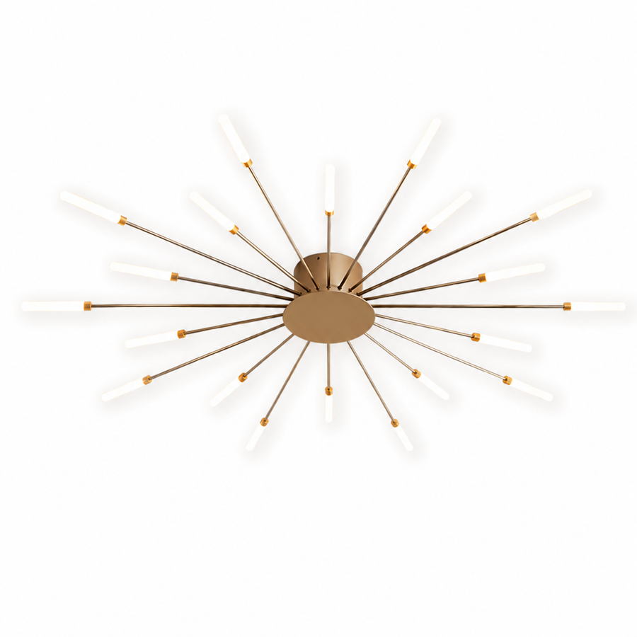 Ceiling Lights