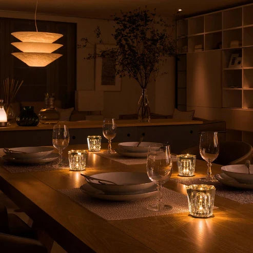 rounded-crystal-surface-lamp
