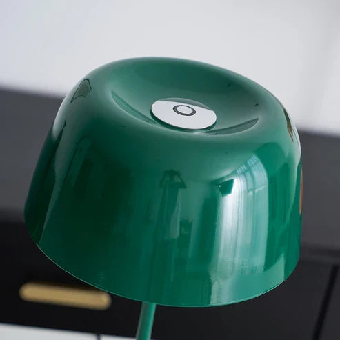 Decorative Table Light