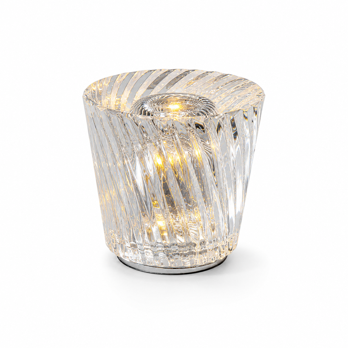 Dining Table Light
