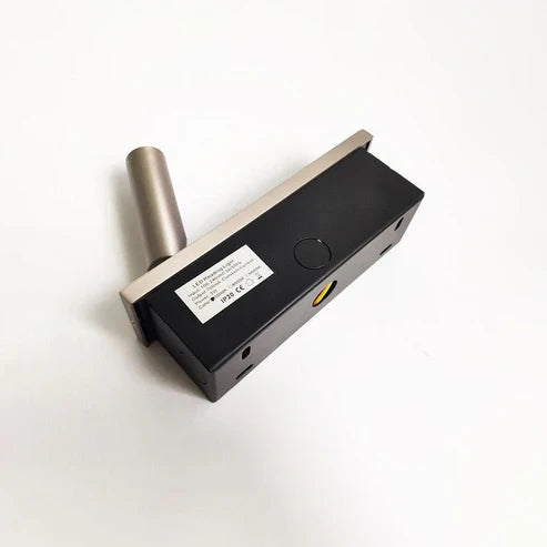 LED reading light for bedroom

