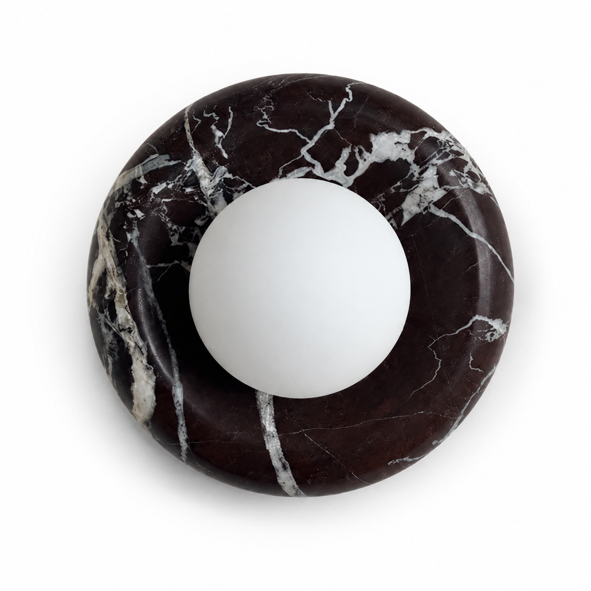 accent wall light fixture
