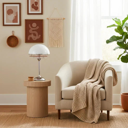 acrylic-disc-table-lamp-design
