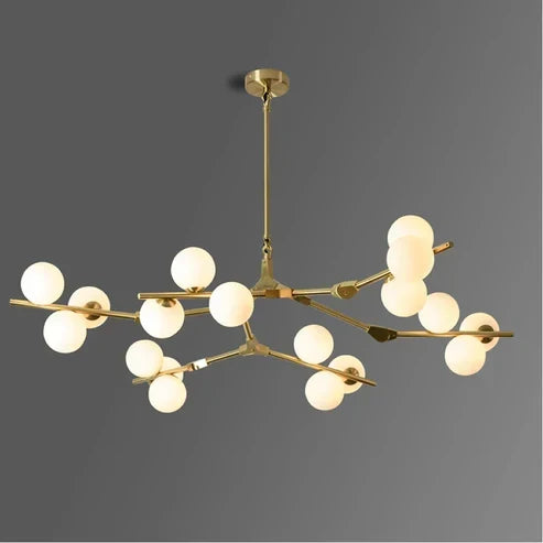 adjustable-arm-branch-light
