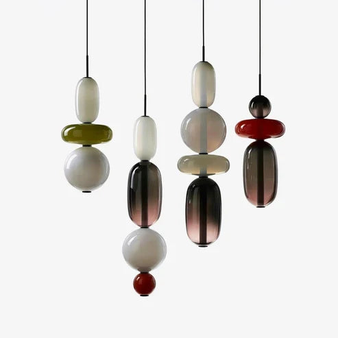 adjustable-cable-ceiling-lamp
