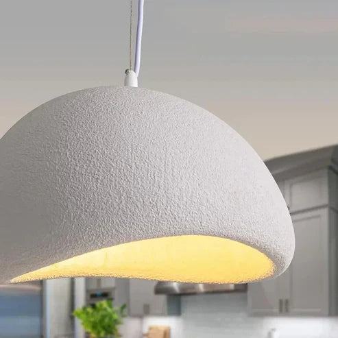 adjustable-cable-pendant-light
