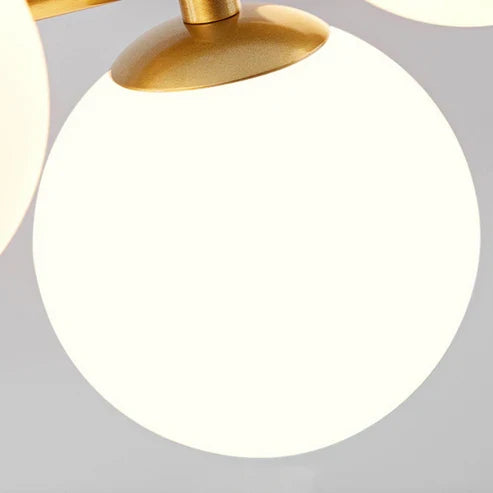 adjustable-height-pendant-lamp
