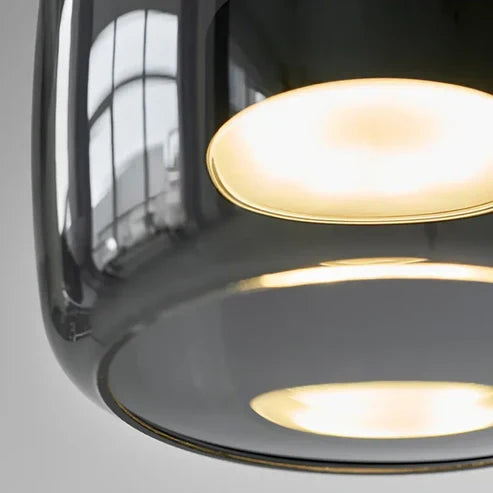 adjustable-wire-pendant-light
