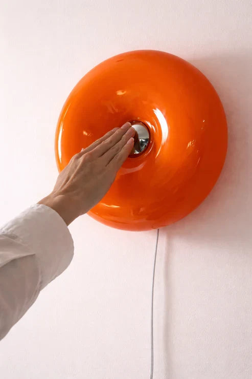 ambient table lamp
