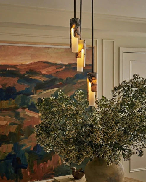 architectural-cylinder-lamp
