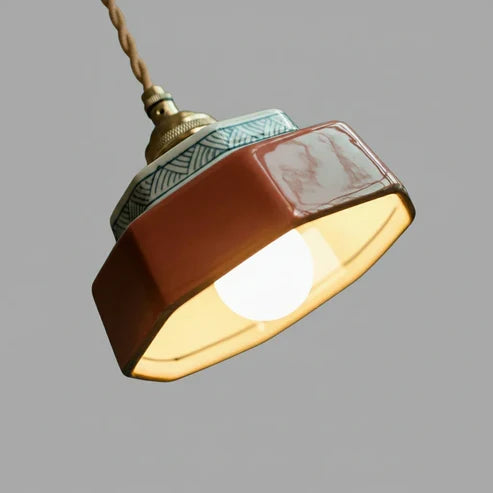 artisan-ceramic-ceiling-pendant
