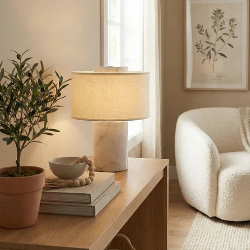 aurie-cordless-table-light
