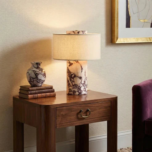 aurie-lamp-stone-base
