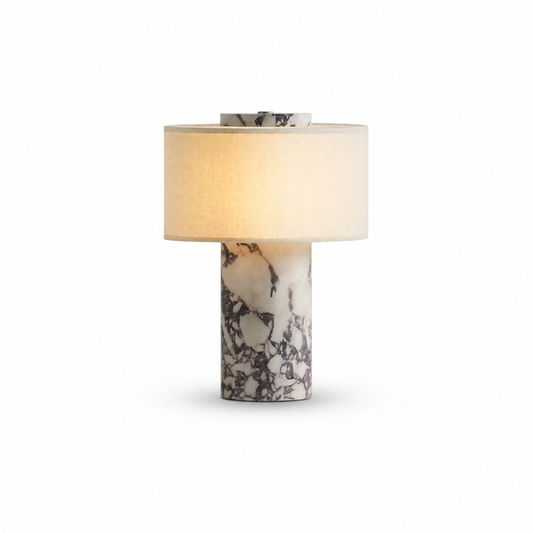 aurie-portable-table-lamp-main
