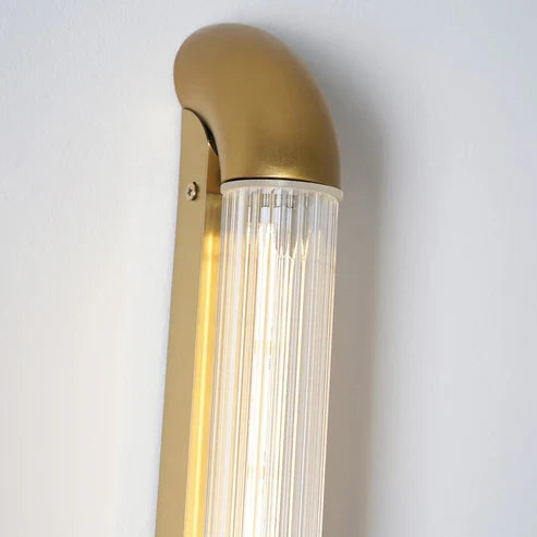 bathroom wall light
