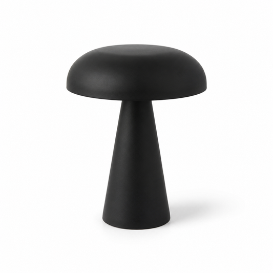 battery-operated-table-lamp
