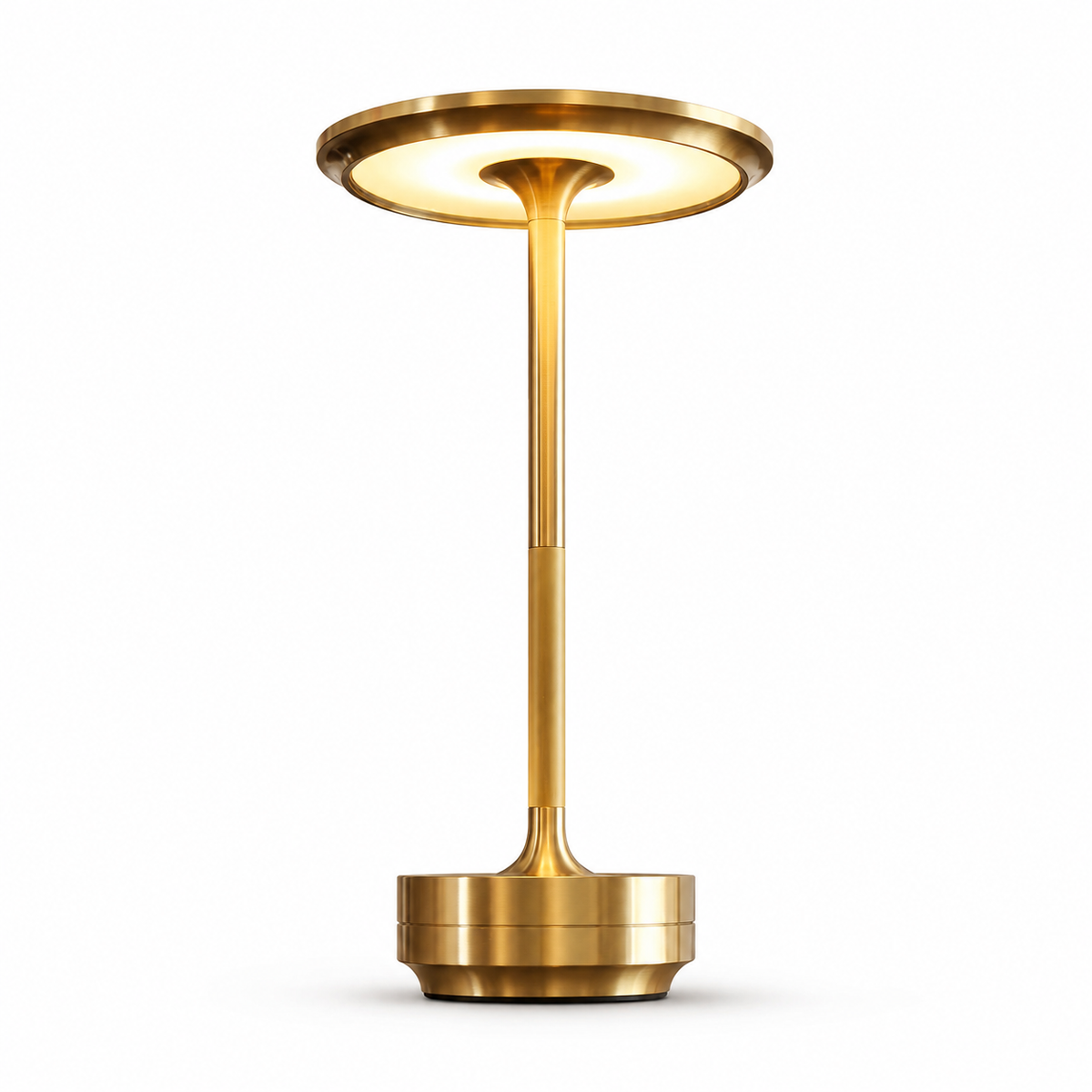 bedroom table lamp

