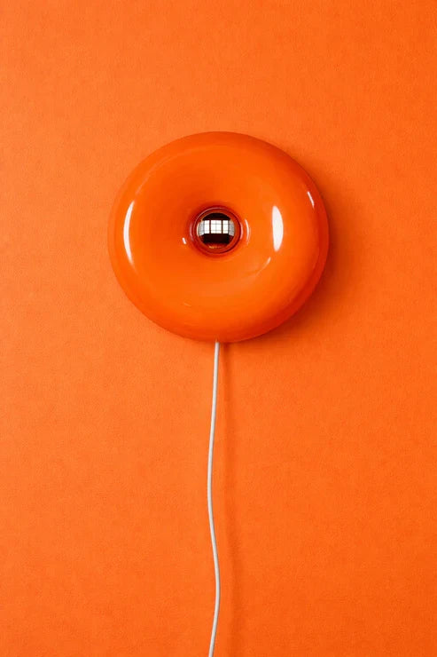 bedroom table lamp
