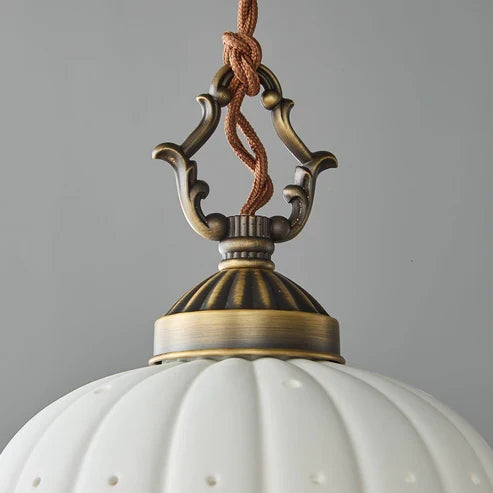 bell-form-ceiling-pendant
