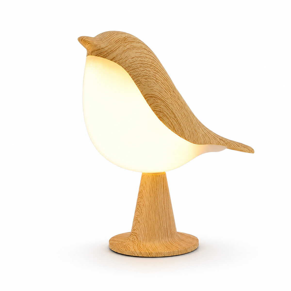 bird-table-lamp-main-photo
