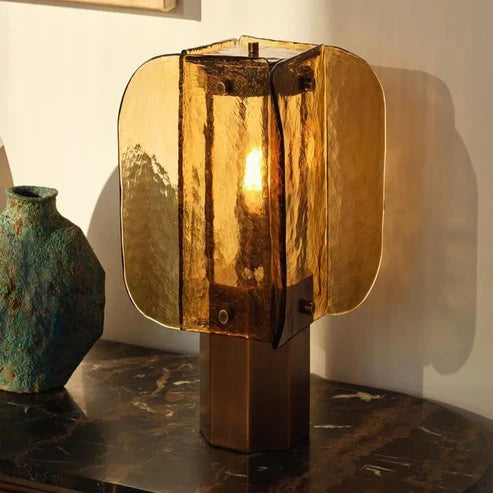 block-base-glass-lamp
