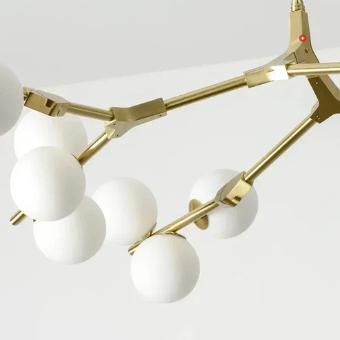 branch-frame-glass-globe-light
