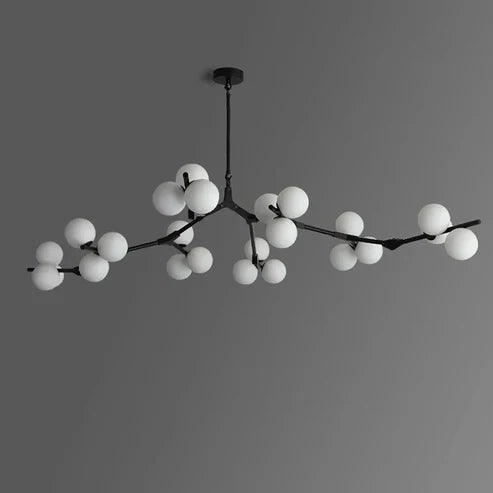 branch-style-led-ceiling-fixture
