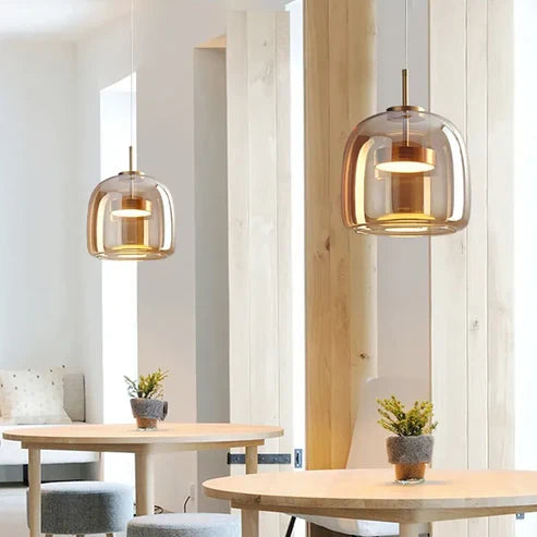 ceiling-canopy-glass-light

