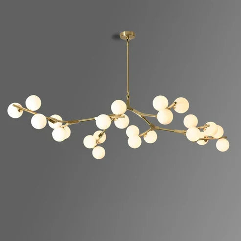 ceiling-hung-branch-lamp
