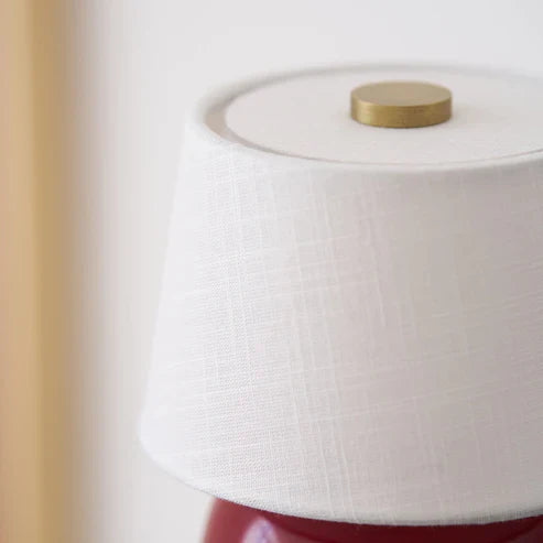ceramic-base-nightstand-piece
