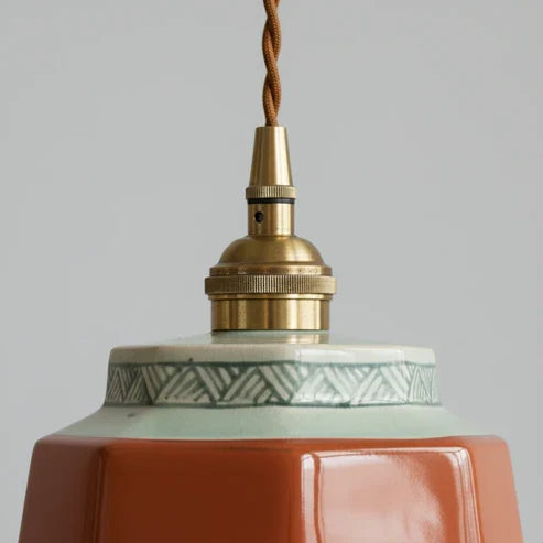 ceramic-kitchen-hanging-lamp
