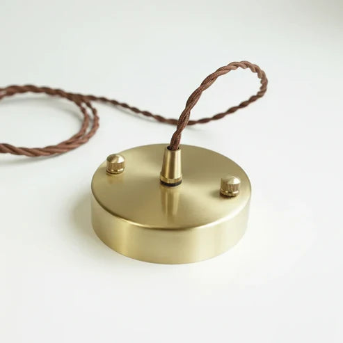 ceramic-pendant-for-island
