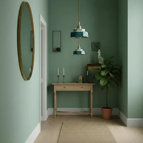 ceramic-shade-cord-light
