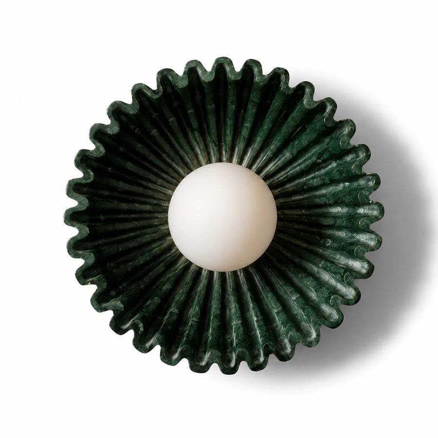 Wall Lights