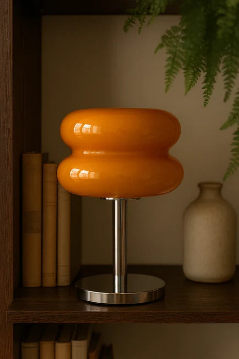 chrome-stem-bedside-light
