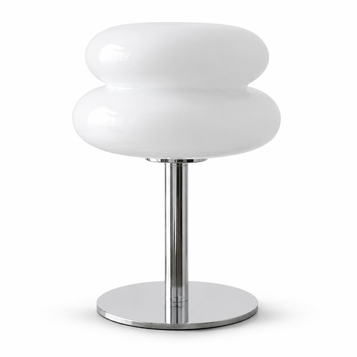 chrome-support-accent-lamp
