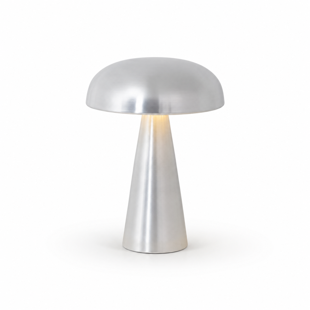 clean-profile-lamp
