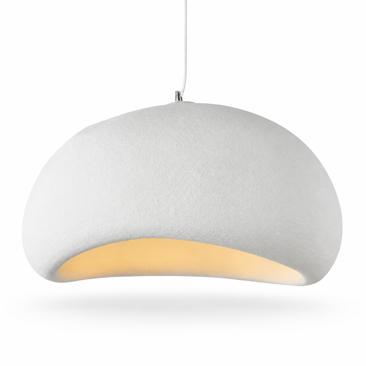 clean-shape-pendant-lamp
