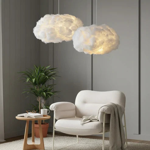 cloud-form-pendant-fixture
