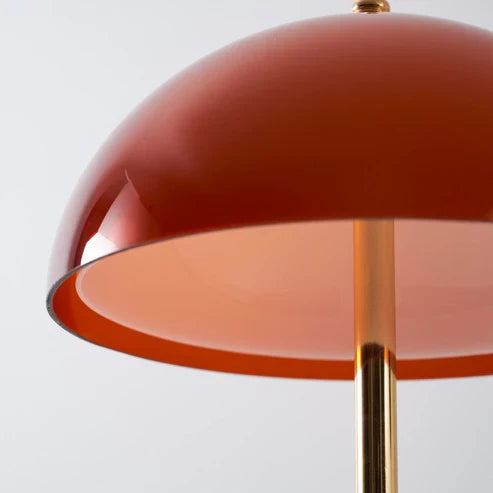 coby-dome-table-light
