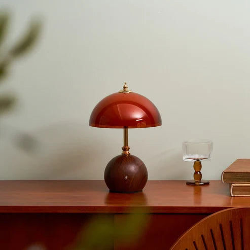 coby-lamp-dome-shade

